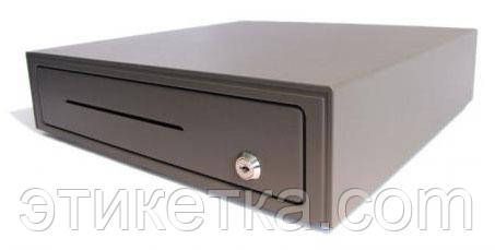 Денежный ящик HPC 16S 400005 фото