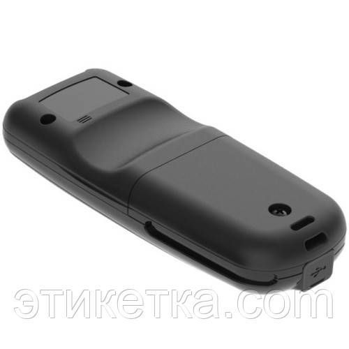 Сканер Honeywell Voyager 1602g 110080 фото