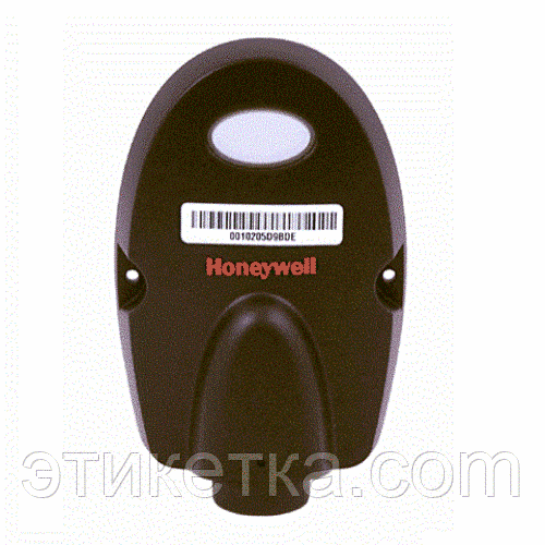 Сканер Honeywell Voyager 1602g 110080 фото