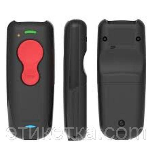 Сканер Honeywell Voyager 1602g 110080 фото