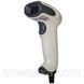 2D Сканер Honeywell Voyager 1450g 309556 фото 3