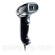 2D Сканер Honeywell Voyager 1450g 309556 фото 2