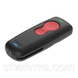 Сканер Honeywell Voyager 1602g 110080 фото 1