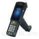ТСД Motorola (Zebra/Symbol) MC3300 Premium Plus 998685 фото 1