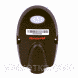 Сканер Honeywell Voyager 1602g 110080 фото 4
