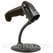 2D Сканер Honeywell Voyager 1450g 309556 фото 1
