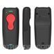 Сканер Honeywell Voyager 1602g 110080 фото 3