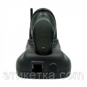 Сканер Sunlux XL-Scan XL-9310 110049 фото
