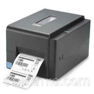 Принтер этикеток TSC TE310 998805 фото