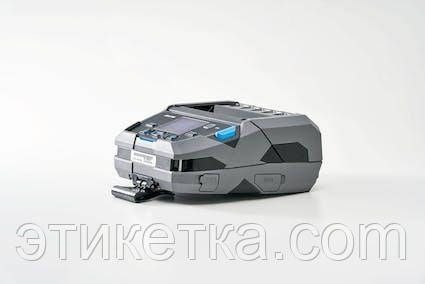 Мобільний принтер етикеток SATO PW4NX 259930 фото