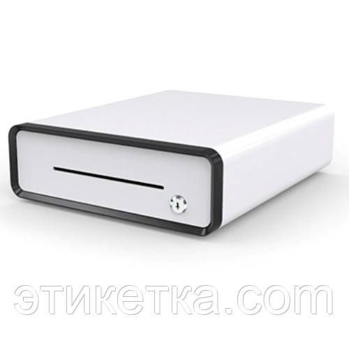 Грошовий ящик Maken CX-330 339502 фото
