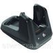 ТСД Motorola (Zebra/Symbol) MC3300 Standart 308688 фото 3