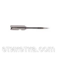 Змінна голка Голка для голчастого пістолета Printex P70F (Делікат) 215011 фото