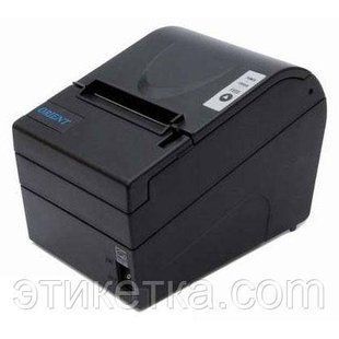 Принтер чеков Orient (SNBC) BTP-R880NP 241011 фото