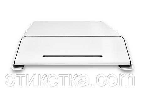 Грошовий ящик Maken CX-350 333304 фото