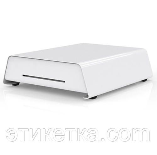 Грошовий ящик Maken CX-350 333304 фото