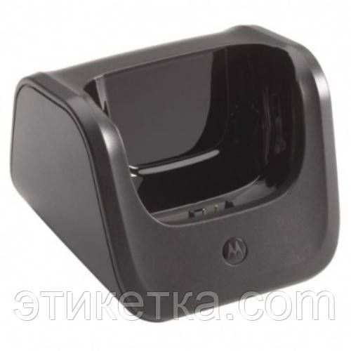 ТСД Motorola (Zebra/Symbol) MC36 998692 фото