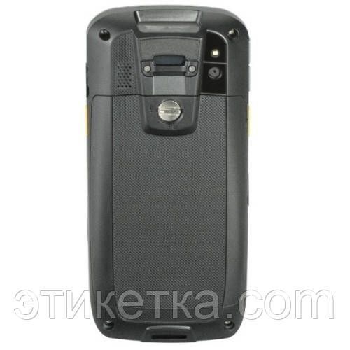ТСД Motorola (Zebra/Symbol) MC36 998692 фото