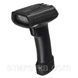 Сканер Datalogic PowerScan PD7100 100027 фото 1