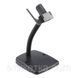 Сканер Datalogic PowerScan PD7100 100027 фото 3