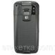 ТСД Motorola (Zebra/Symbol) MC36 998692 фото 2