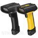 Сканер Datalogic PowerScan PD7100 100027 фото 2