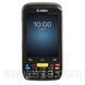 ТСД Motorola (Zebra/Symbol) MC36 998692 фото 1