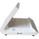 POS терминал QuadMini Pro 208730 фото 3