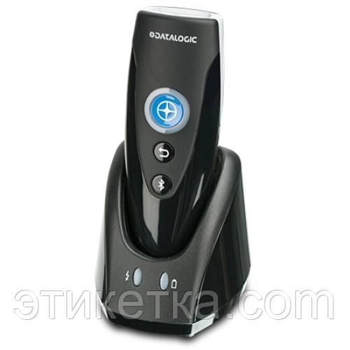 2D Сканер Datalogic Rida DBT6400 998823 фото