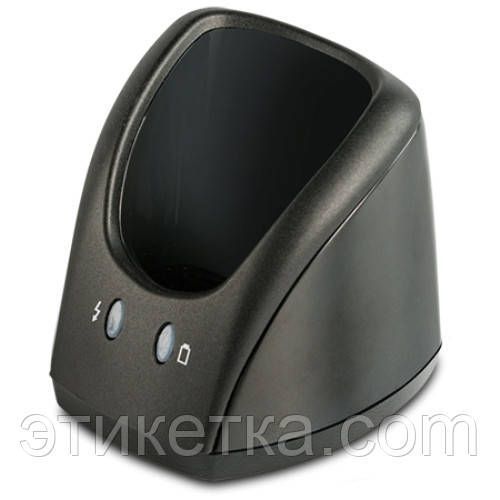 2D Сканер Datalogic Rida DBT6400 998823 фото