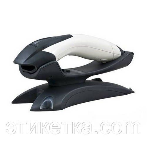 Сканер Honeywell Voyager 1202g 110034 фото