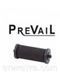 Фарбуючий валик для етикетолітів Prevail A6 214102 фото 1