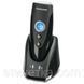 2D Сканер Datalogic Rida DBT6400 998823 фото 2