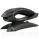 Сканер Honeywell Voyager 1202g 110034 фото 1