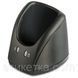 2D Сканер Datalogic Rida DBT6400 998823 фото 3