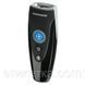 2D Сканер Datalogic Rida DBT6400 998823 фото 1