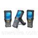 ТСД Motorola (Zebra/Symbol) MC9200 155053 фото 2