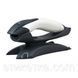 Сканер Honeywell Voyager 1202g 110034 фото 2