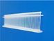 Ярликотримач 40 мм (5000шт) 154029 фото 4