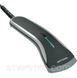 Сканер Opticon OPR-2001 100024 фото 3