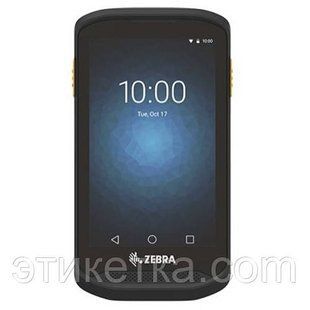 ТСД Motorola (Zebra/Symbol) TC20 256691 фото