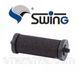 Фарбувальний валик для етикет-пістолетів Swing 214072 фото 3