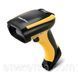 Сканер Datalogic PowerScan PD9300 Laser 308829 фото 1