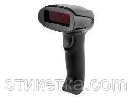 Сканер штрих-коду Netum NT-2012U (NT2012U 248697 фото