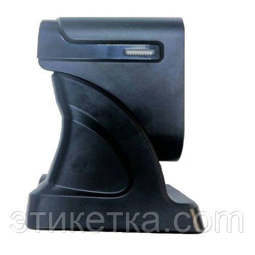Сканер ВДС-3200 998615 фото