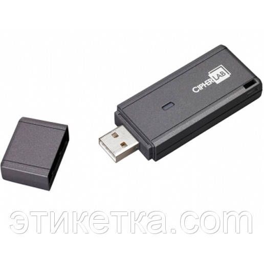 Сканер Cipherlab 1661 202023 фото