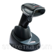 Сканер Honeywell Voyager 1452g 101973 фото 1