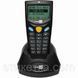 ТСД Cipherlab 8000 202040 фото 2