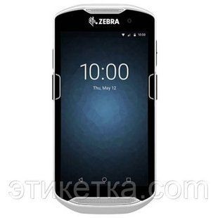 ТСД Motorola (Zebra/Symbol) TC56 201428 фото