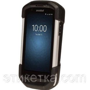 ТСД Motorola (Zebra/Symbol) TC75 155051 фото